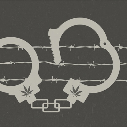 Calling for community health and safety in BC.