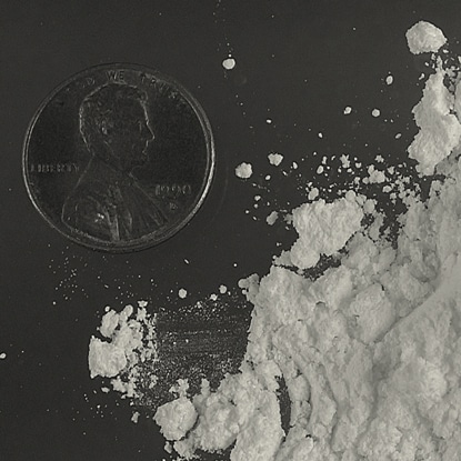 Book Review-The Political Economy of Narcotics: Production, Consumption and Global Markets