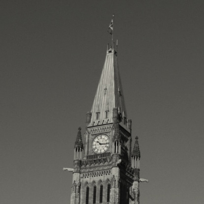 Omnibus passes – but don’t throw away the key!