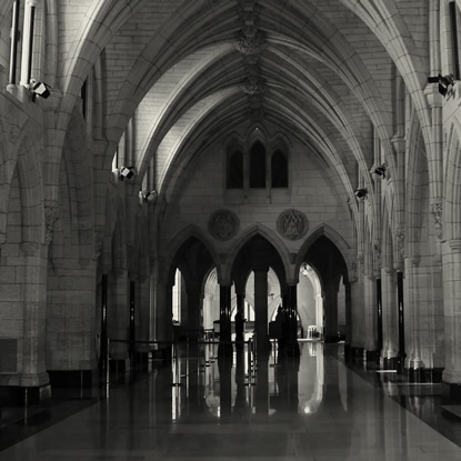 Discretion in Bill C-10 Part II: Ministers versus Judges