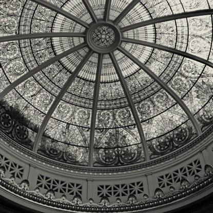 Restorative Justice: An Alternative to Bill C-10