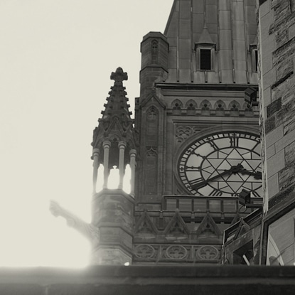 3 strikes effective? Think again