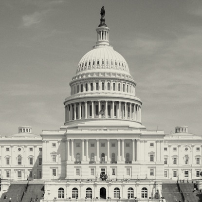 Twin Epidemics AIDS 2012 Pre-Conference