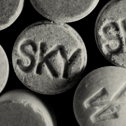 Drug Policy 101: Dangers of an Unregulated Drug Market