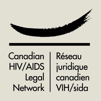 Coalition Spotlight: Canadian HIV/AIDS Legal Network