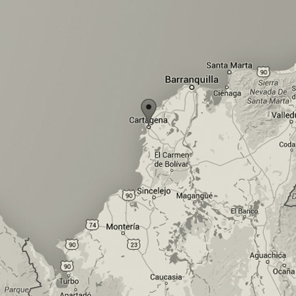 If The War On Drugs Isn’t Working, Why Are We Still Fighting It?