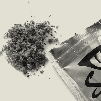 Is This The Future of Drug Law?