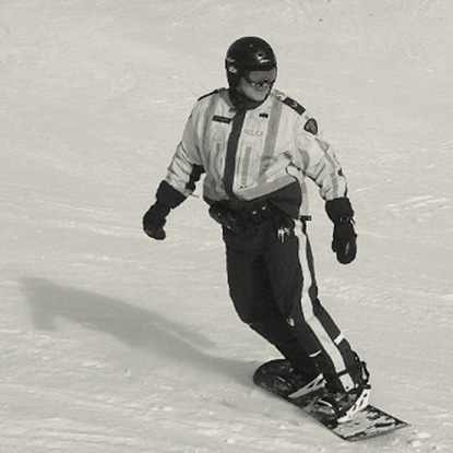 Canada’s War on Pot Just Got Weirder