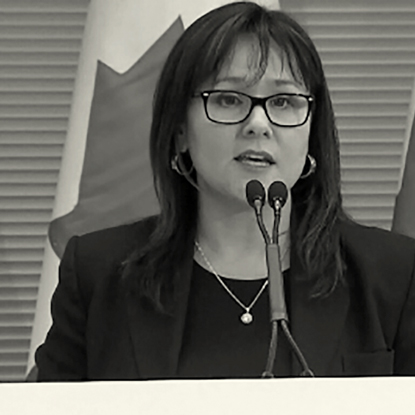 Canada’s New Marijuana Medical Access Program