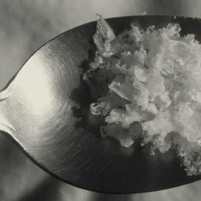 Notre soumission à Santé Canada concernant la MDPV (sels de bain)