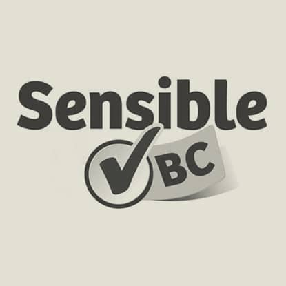 What would it take to change cannabis laws in Canada?