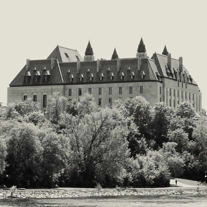 21st Century Justice: The Economics of Public Safety