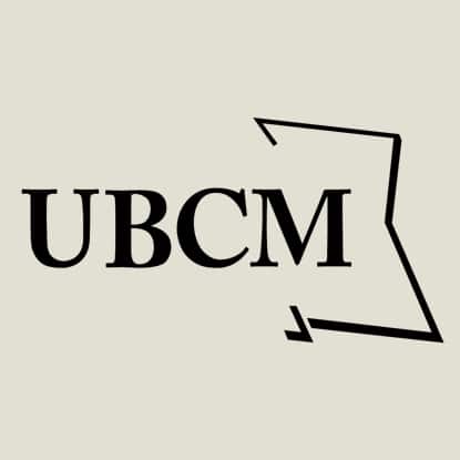 One Step Closer to Cannabis Regulation