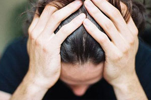 Le système de justice pénal n’est pas un système de santé