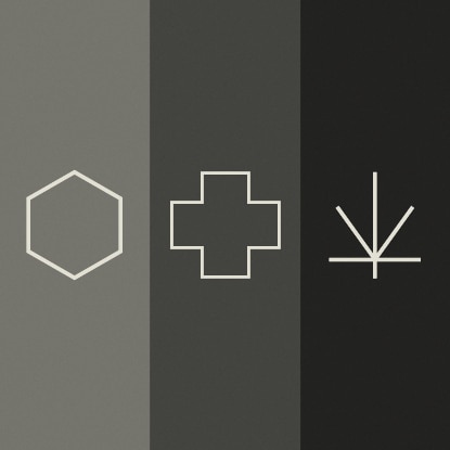 Canadian Drug Policy Coalition/Canadian HIV / AIDS Legal Network Policy Briefs