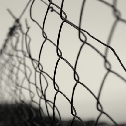 Time to rethink our approach to drugs in prisons: Barriers to in-prison substance use treatment and harm reduction programs