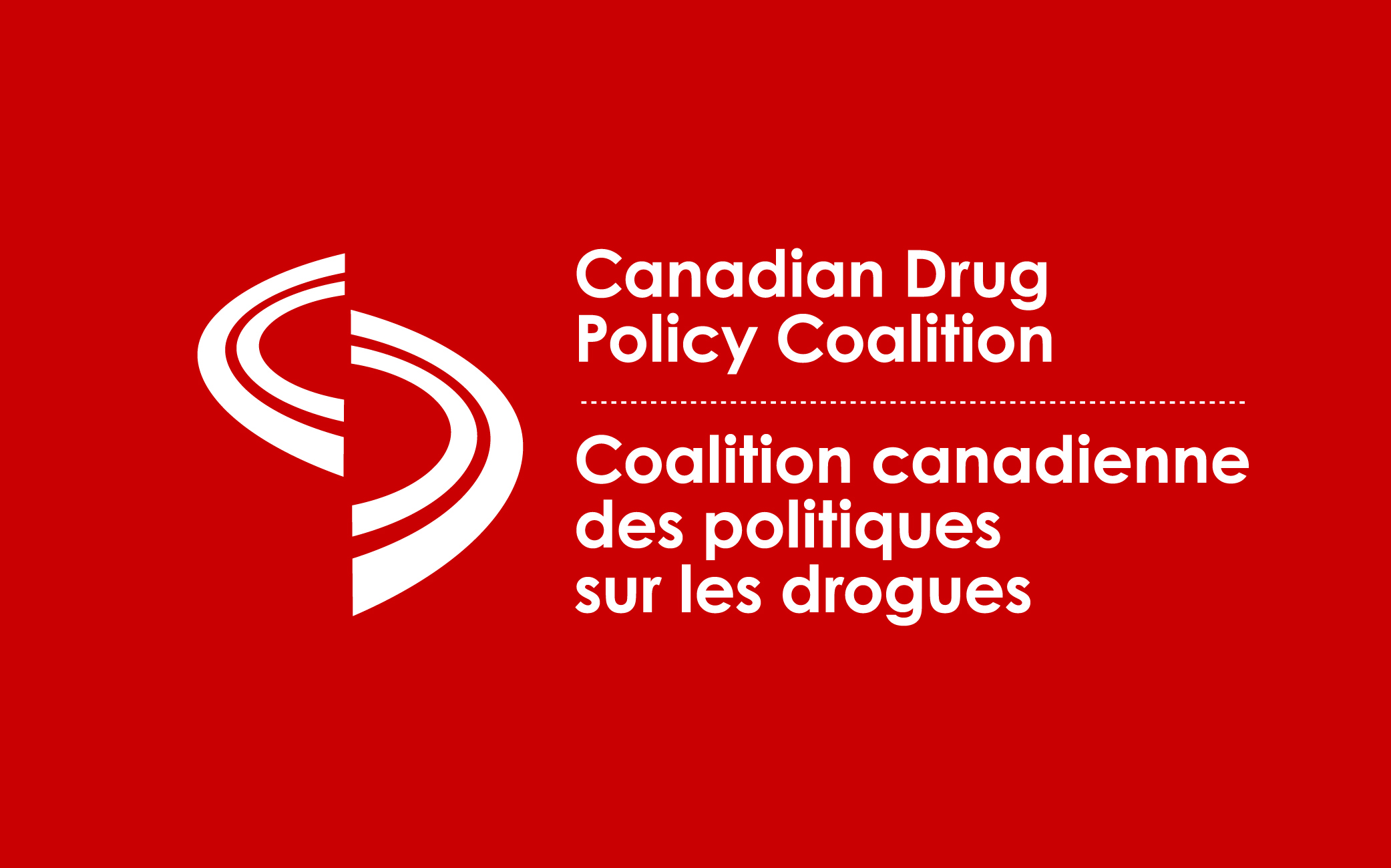 World AIDS Day 2016 – Three Papers To Read