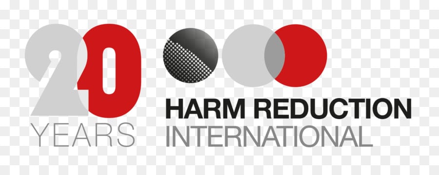 OPEN LETTER: International Narcotics Control Board must call on the Sri Lankan authorities to halt imminent executions for drug-related offences