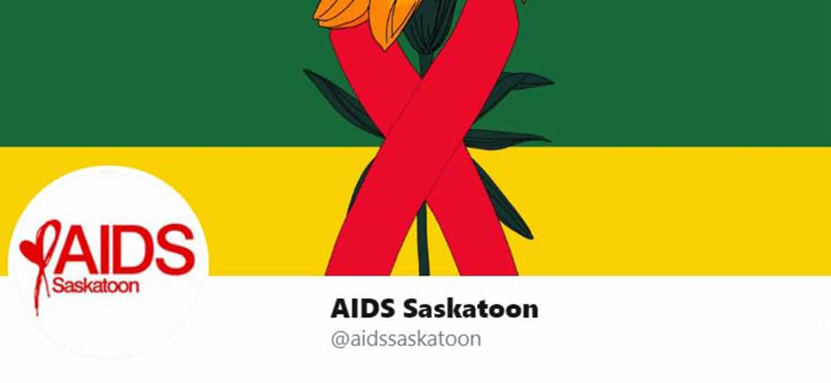 URGENT APPEAL: Supporting people who use drugs and frontline workers during COVID-19