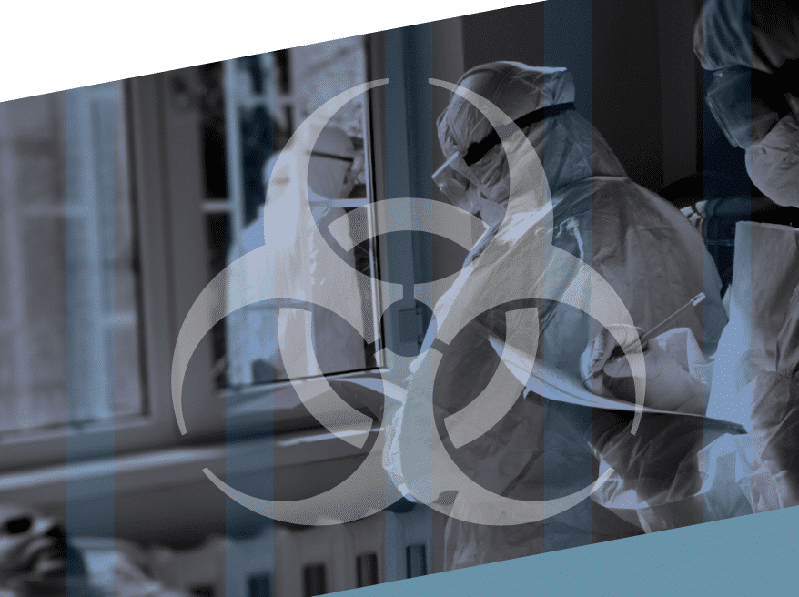 Preparedness, prevention and control of COVID-19 in prisons