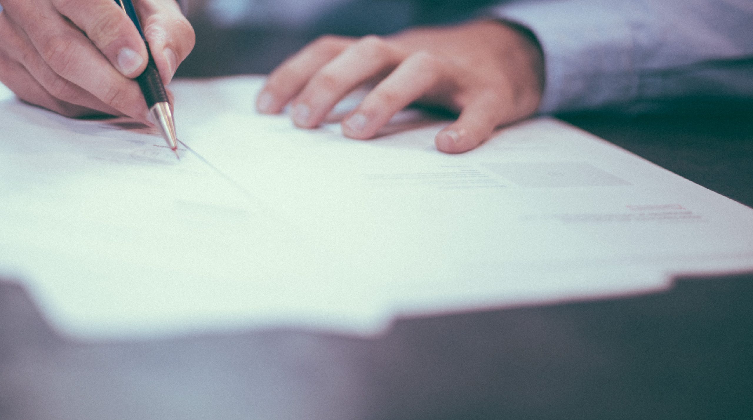 Letter to Ministers Bennett and Duclos re: proposed cumulative threshold of 4.5 grams in B.C.