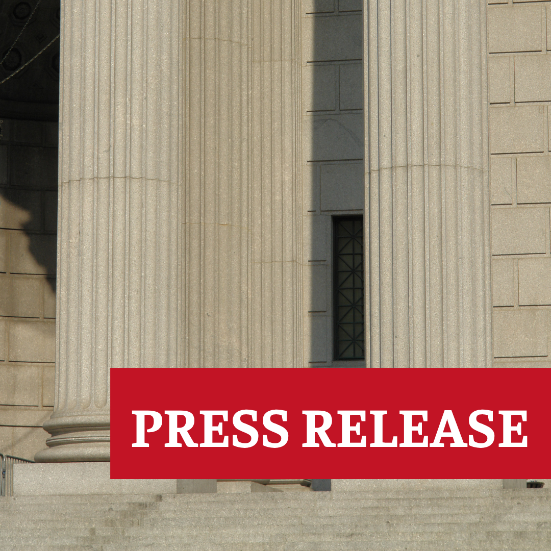 BC Supreme Court finds Drug Law Unconstitutional, Frees DULF 